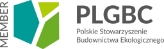 PLGBC